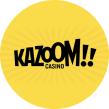 Каzооm